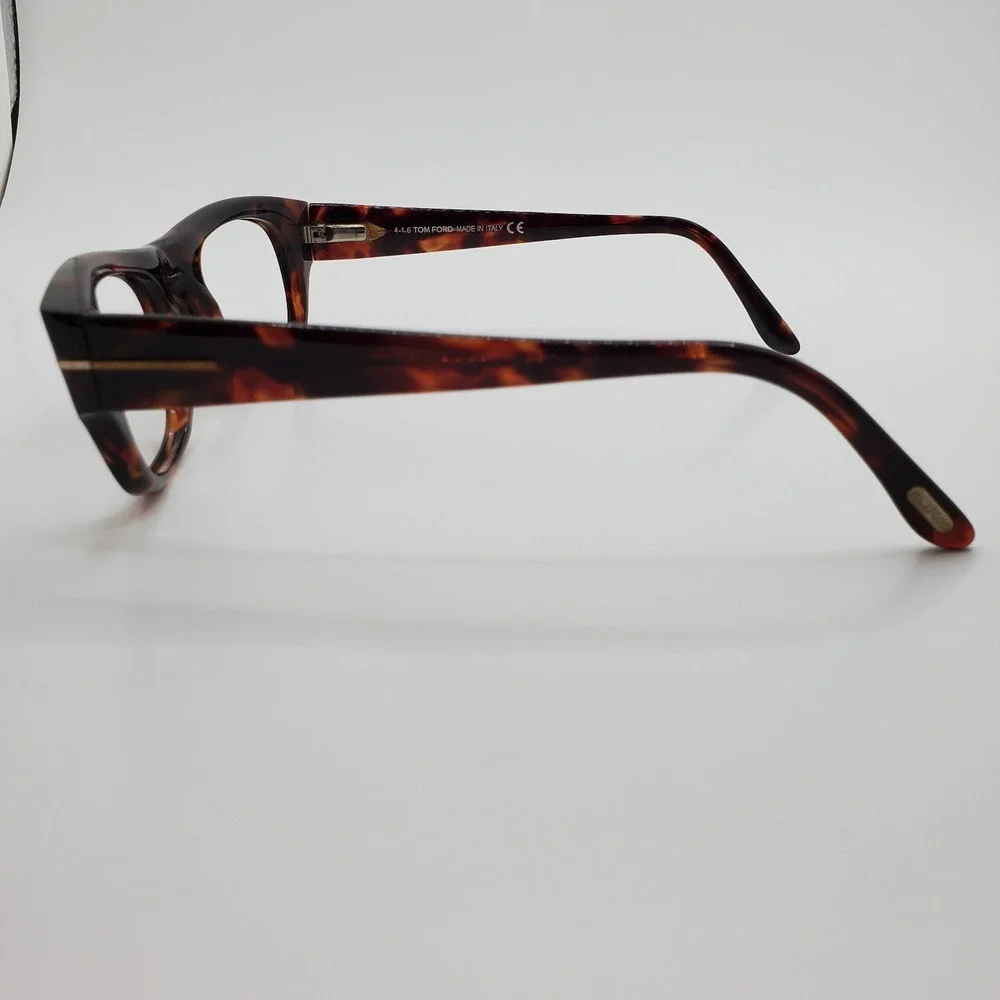 Tom Ford tom ford